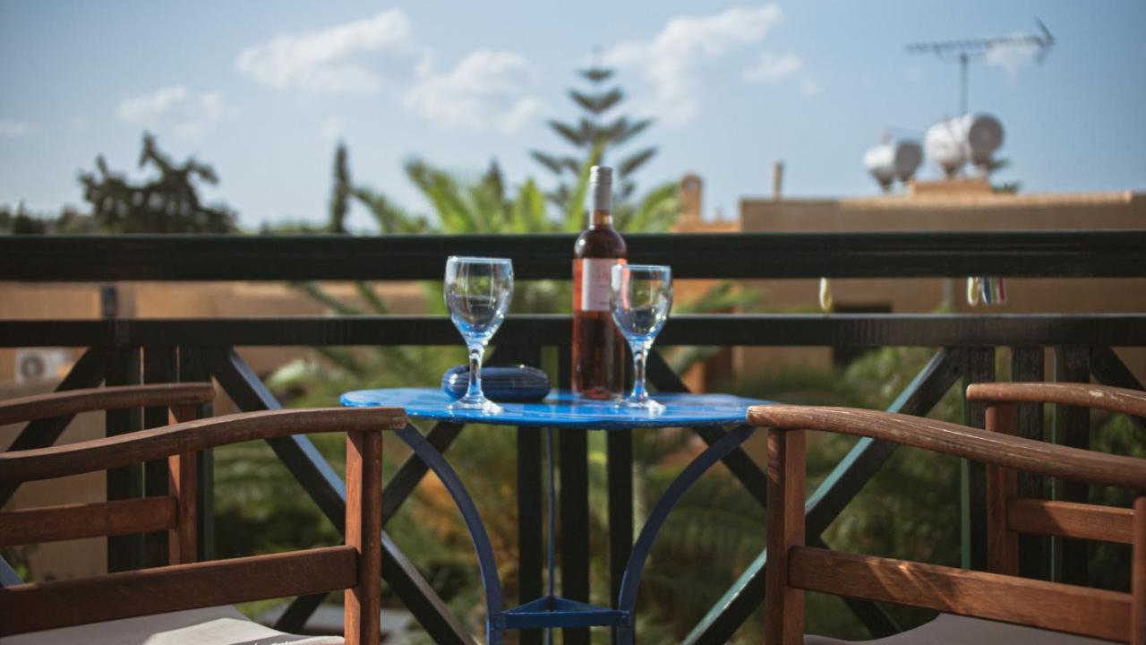 Vagia Traditional, Aegina Island Zewnętrze zdjęcie