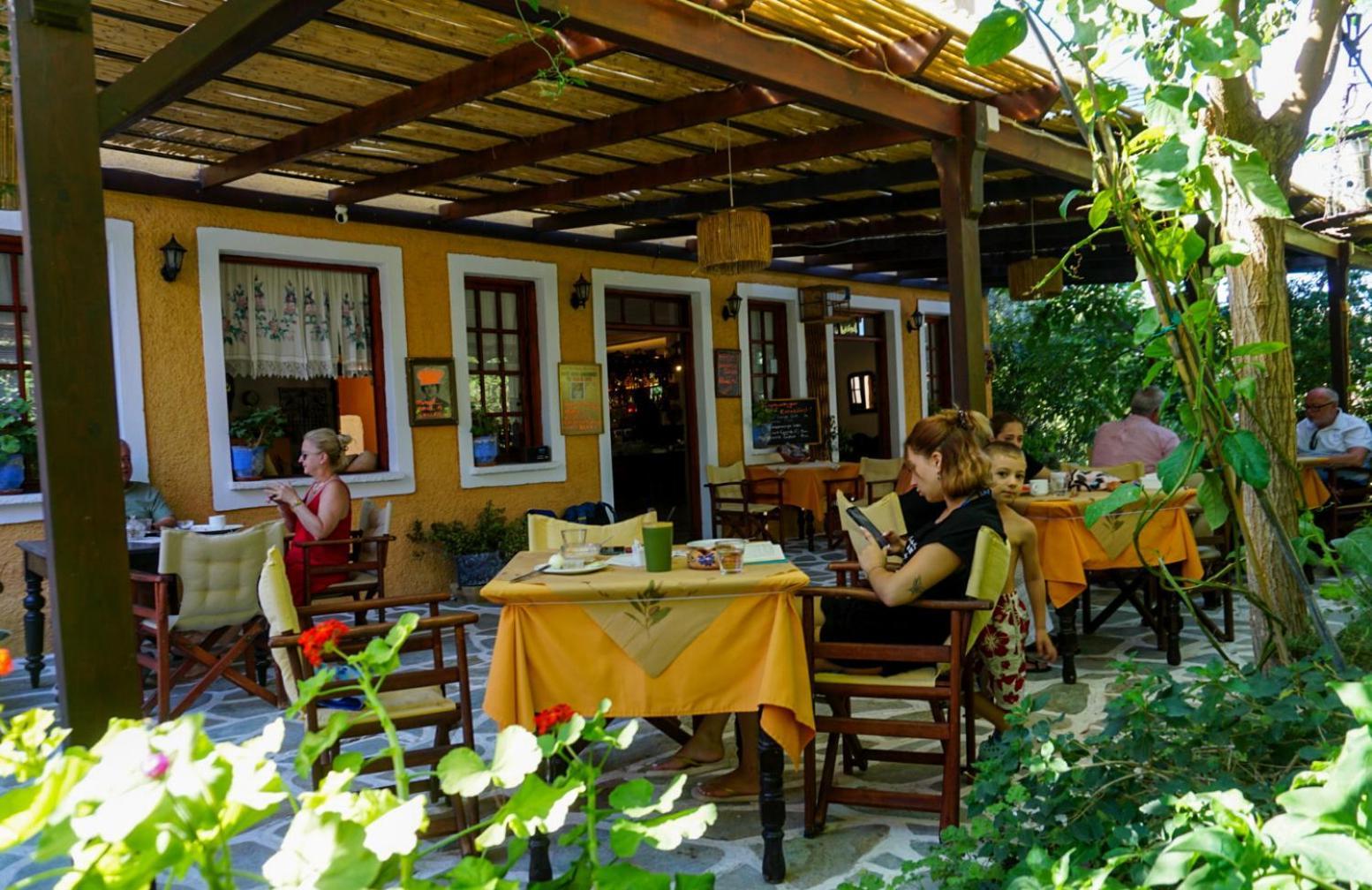 Vagia Traditional, Aegina Island Zewnętrze zdjęcie