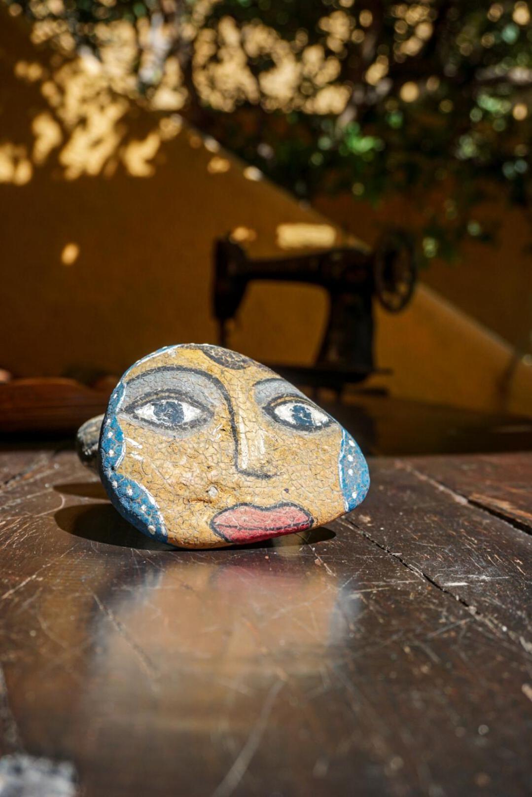 Vagia Traditional, Aegina Island Zewnętrze zdjęcie